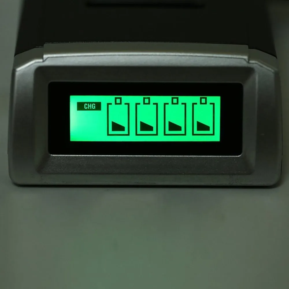 XD600501-C-5-1