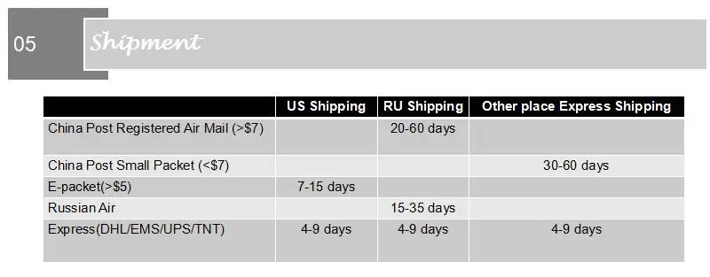 2022 Cross Stainless Steel Zircon Ring With Stone For Woman Girl For Men Couple Ring Wedding Ring