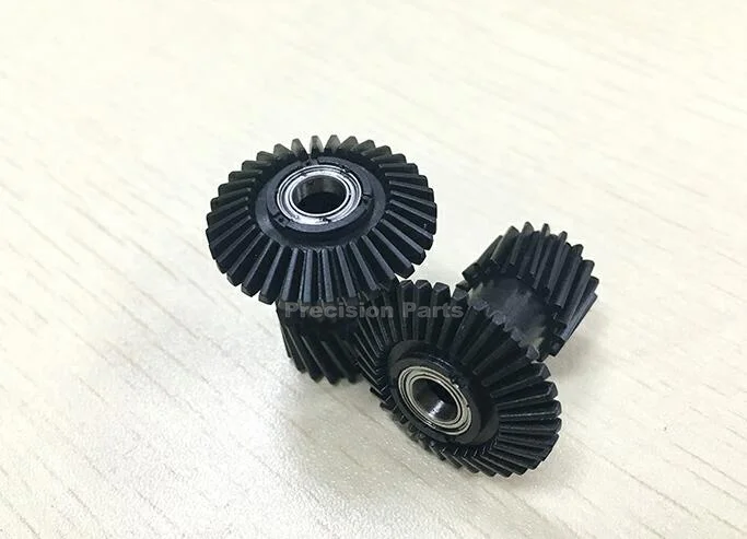 41102