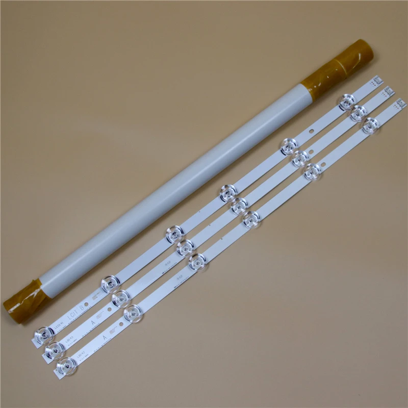 TV LED  LG 32LY330C 32LY331C 32LY340C 32LY345C 32LY540H 32LY540S 32LY750H LED Ʈ Ʈ ŰƮ 6LED   3 