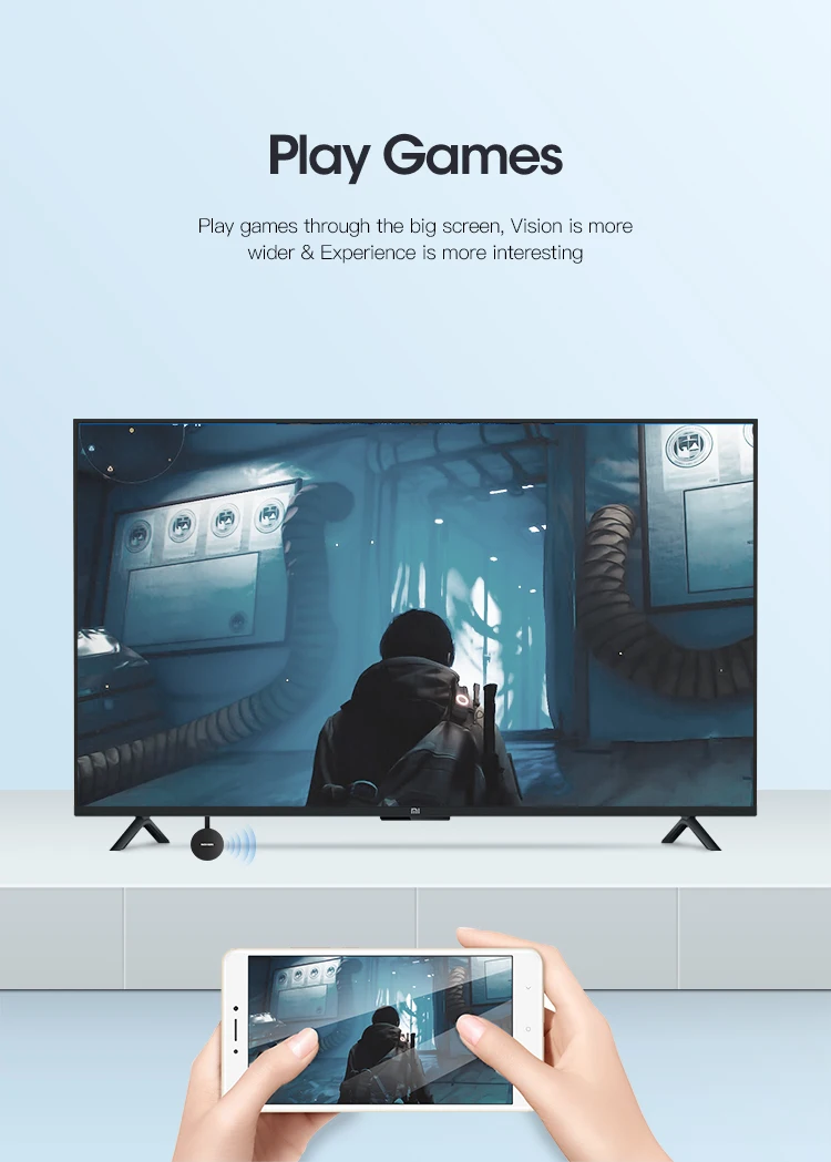 Wireless Display Adopter (9)