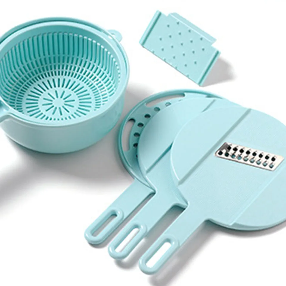 slicer 10