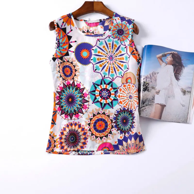 women tops shirt (61)