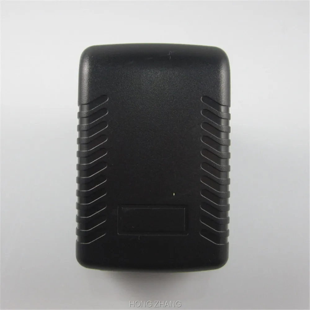 poe injector-us (4)
