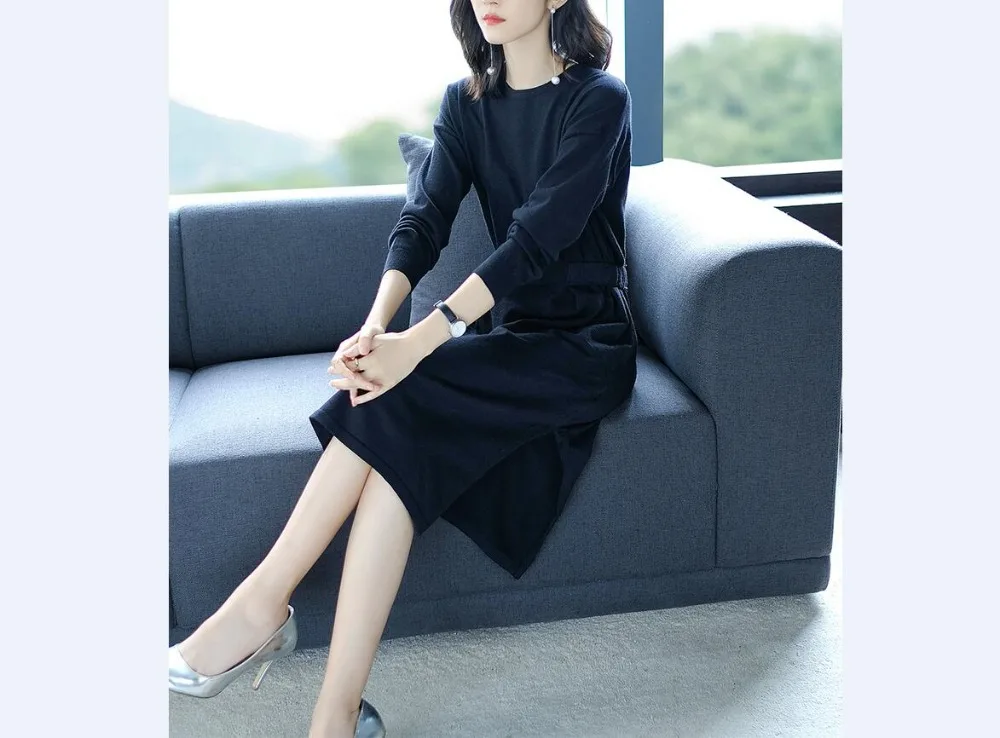 QQ20180828132142