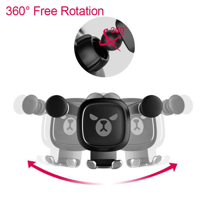 car-phone-holder_04