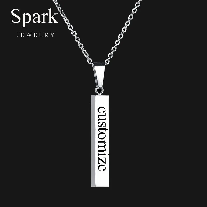 spark