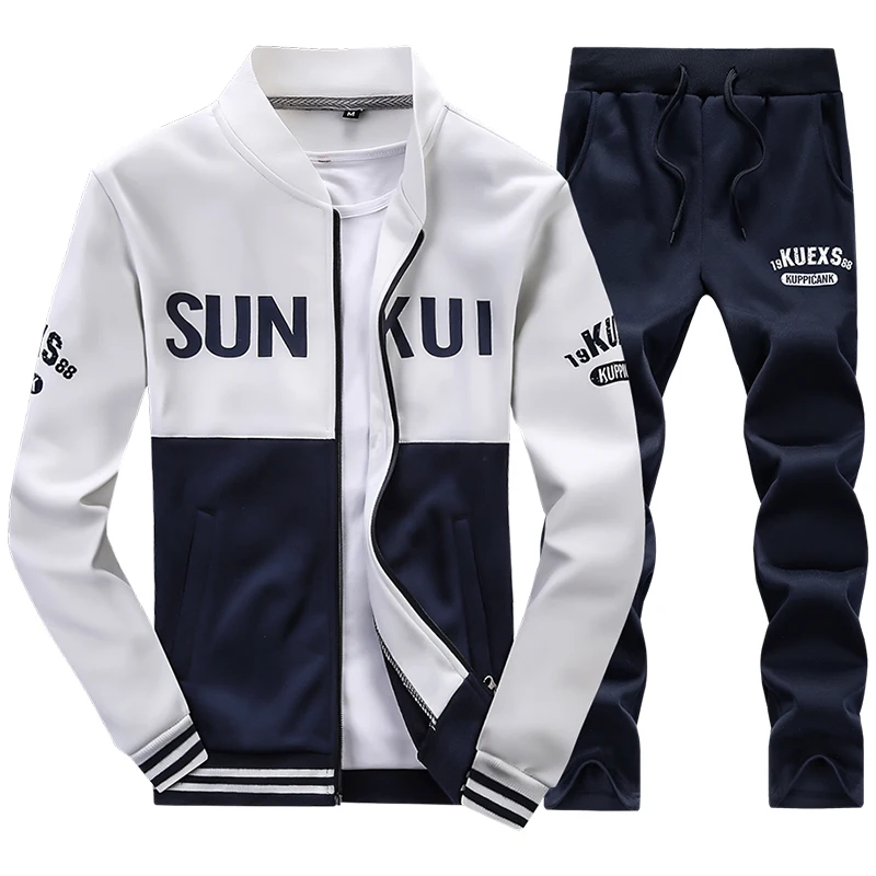 Men Casual Shirts Uk Designer Clothes Shoes Outlet Fashion Mens Designer Clothes Kids Zone