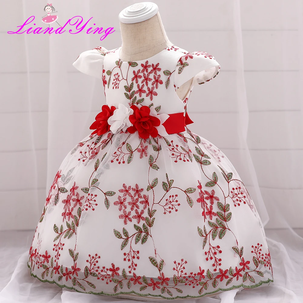 ���ڸ����� �Ϳ���  �巹�� ���ڸ����� ����  �ڼ� ���� �巹�� ���� ���� ���� ���� 1 �� vestido