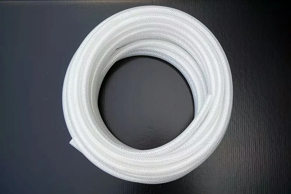 -2127150364