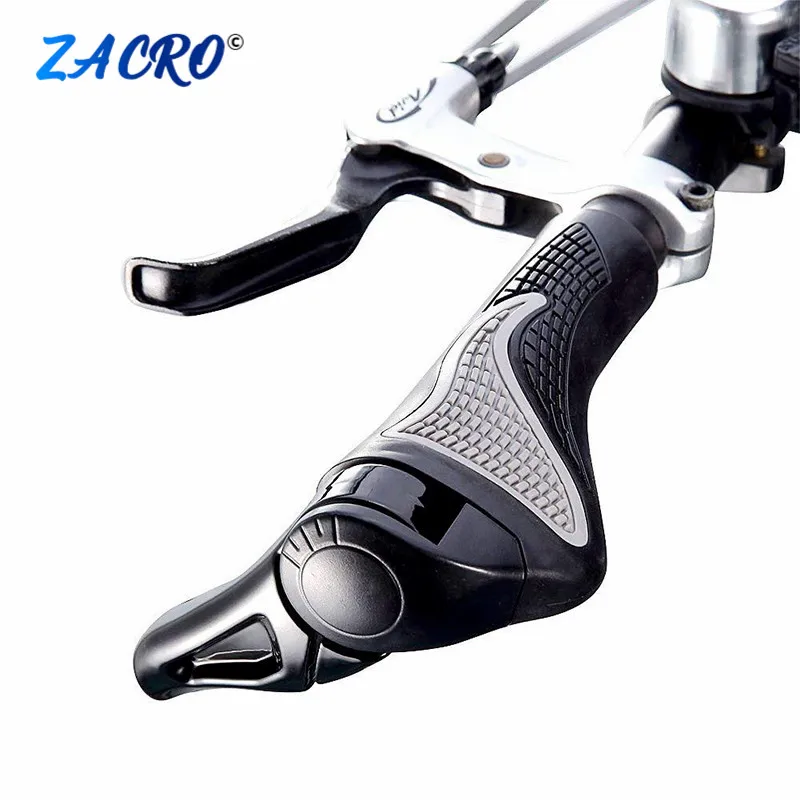 bicycle handlebar extension kit