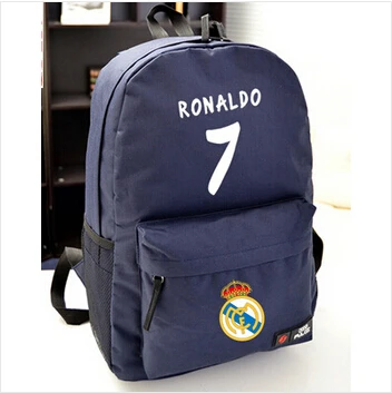 best school bags in the world