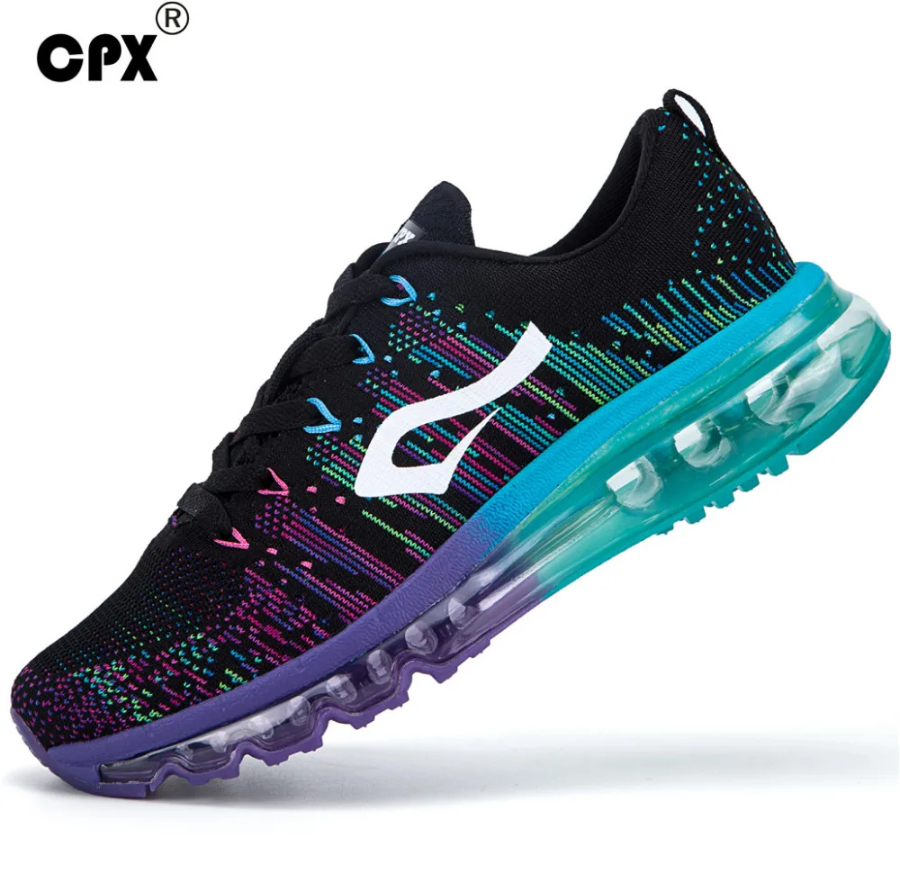 asics shoes mens 2017
