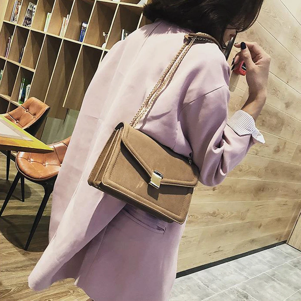 bag (2)
