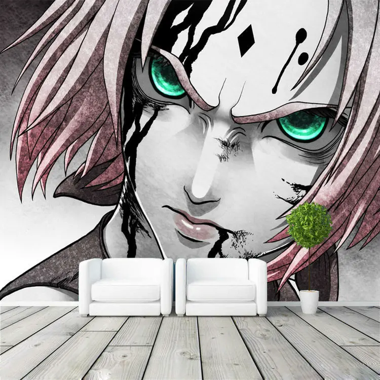Unduh 440 Wallpaper Dinding Naruto Terbaik Unduh 440 Wallpaper Dinding Naruto Terbaik