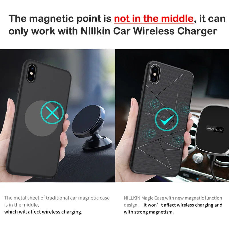 magnet