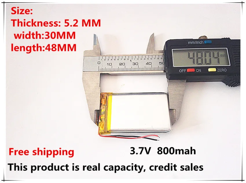 HTB1sSJ9LVXXXXb7XXXXq6xXFXXXu