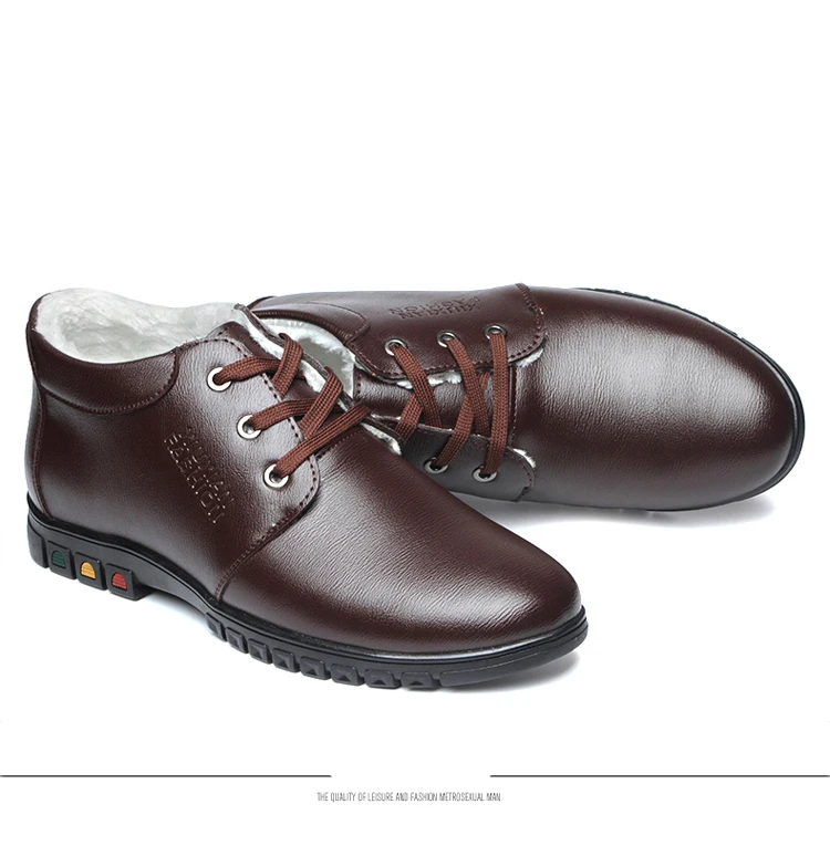 men shoes (44)