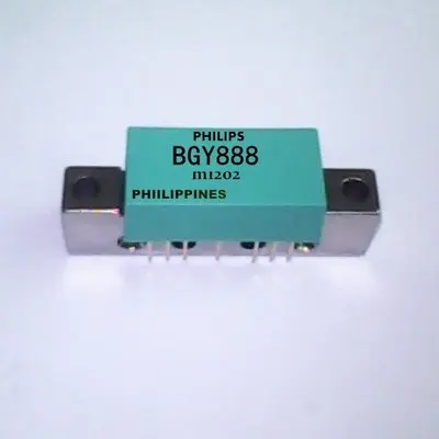 

Free Shipping 10PCS/LOTS New BGY888 Power module