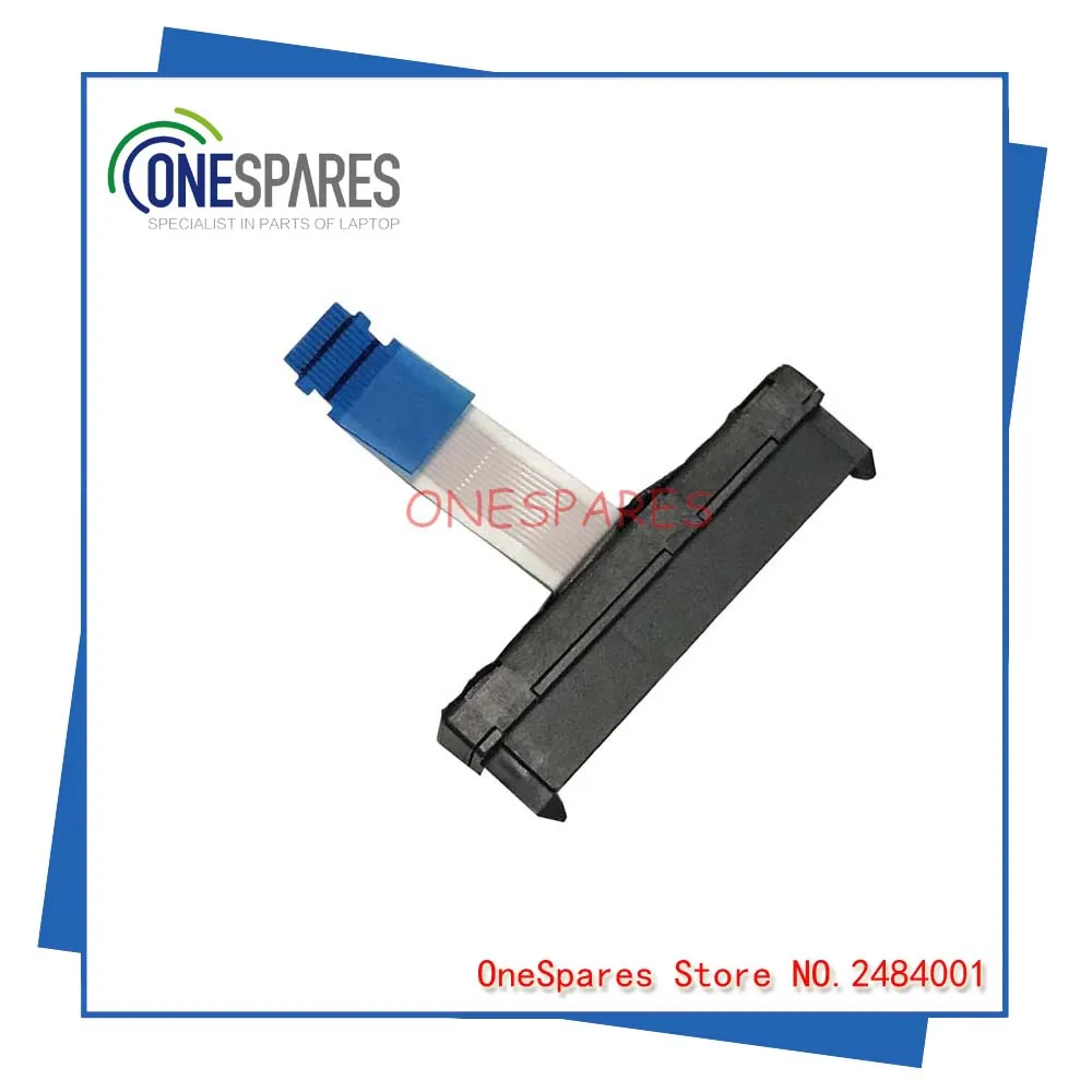 original New free shipping Laptop for HP 11 K 11 K164NR 450 04A0H 0001 hard font