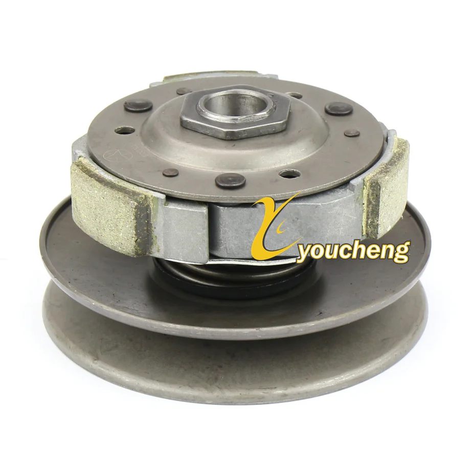 GY61253000g (7)