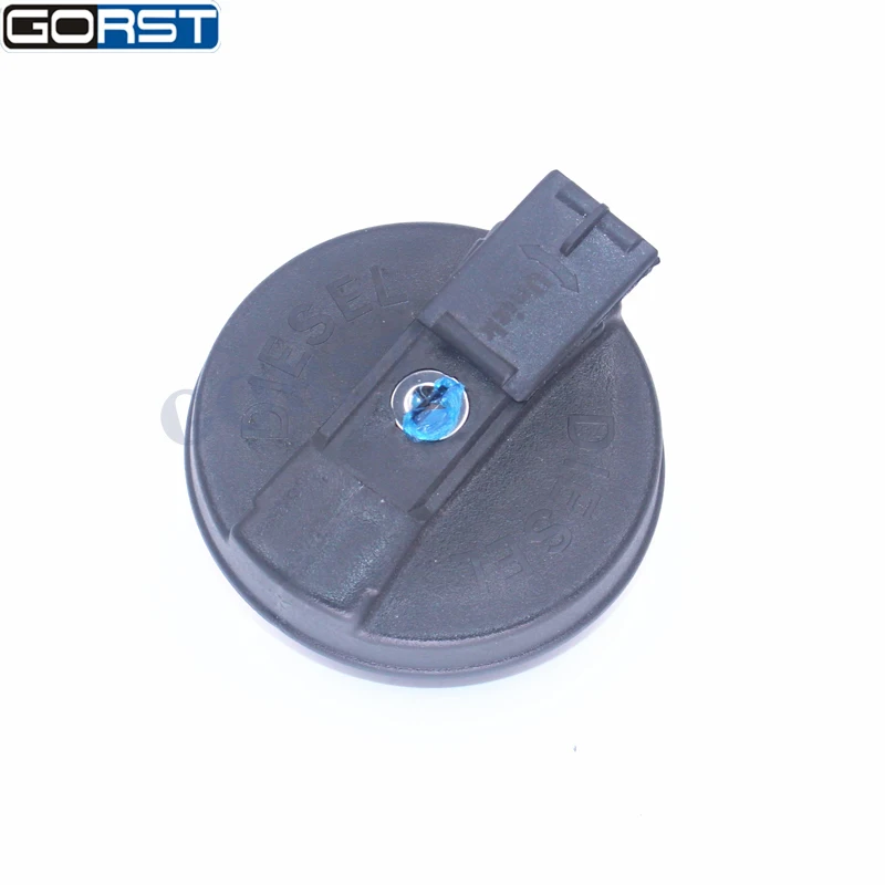 Carautomobiles accessories for fuel tank cover gas cap with Lock for SCANIA 1369849,1481301,1432187-3