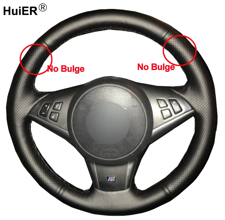 Рукоделие для шитья нескользящий чехол BMW E60 M5 2005 2006 2007 2008 E63 E64 Cabrio M6 2005-2009 2010 |