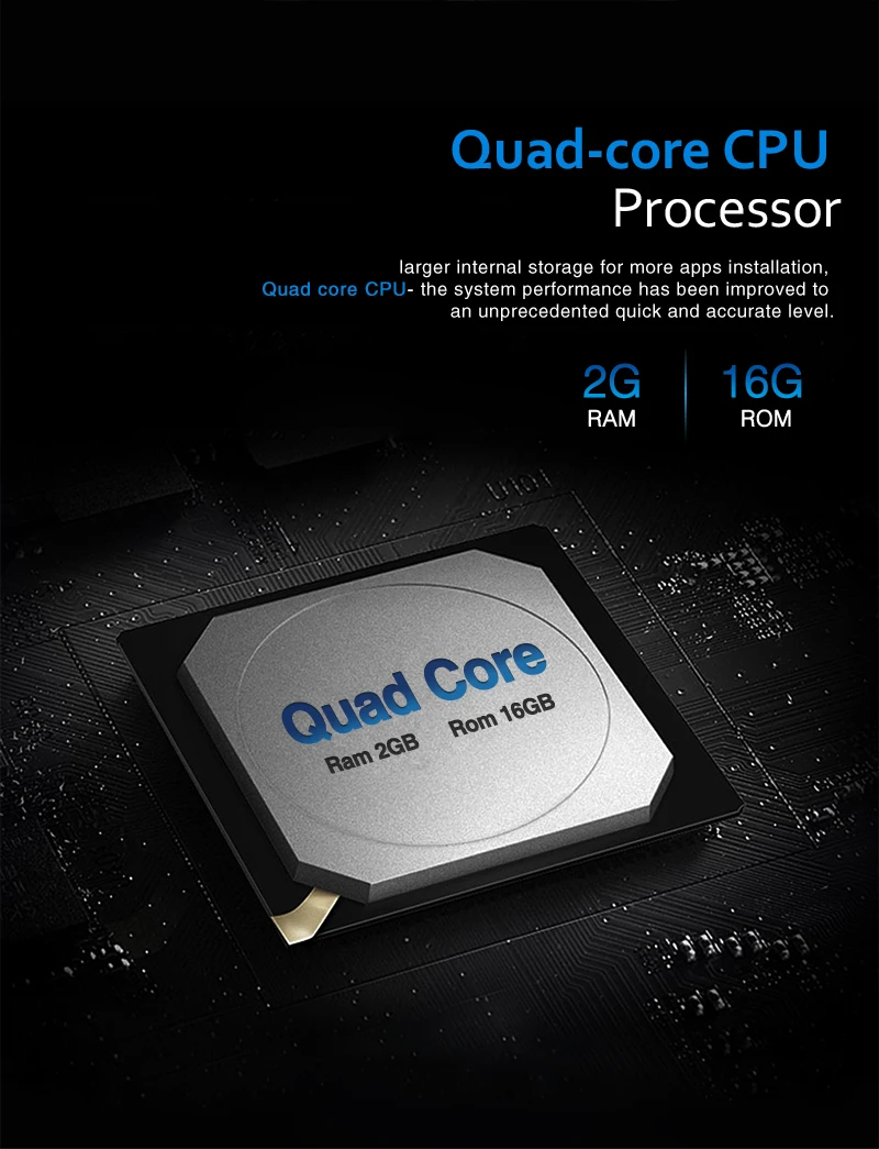 Sale Pumpkin 2 din 9"Android 9.0 Autoradio GPS Navigation For Volkswagen/Skoda/Golf/Passat Car Stereo Audio NO DVD Player OBD2 DAB 4