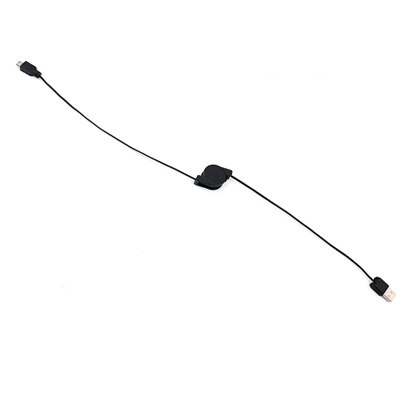 F4503A- (2)