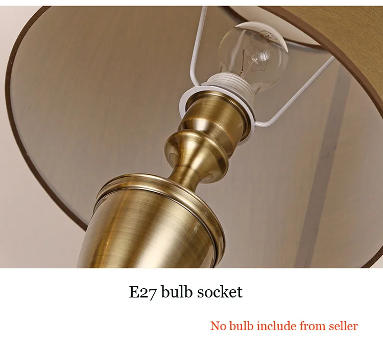 table-light-9