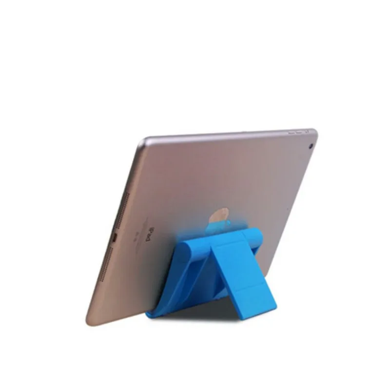 Универсальный складной стол для iphone XR XSMAX 7 8 PLUA Чехол держатель Настольная