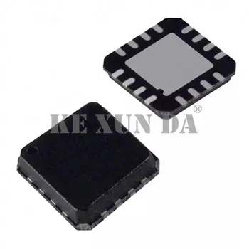 

Original 10PCS ADF4360-7BCPZ ADF4360-7 4360-7 LFCSP-24 IC