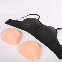 small A cup artificial breasts real soft silicone breast form prosthesis for mastectomy crossdressing drag queen small A cup artificial breasts real soft silicone breast form prosthesis for mastectomy crossdressing drag queen