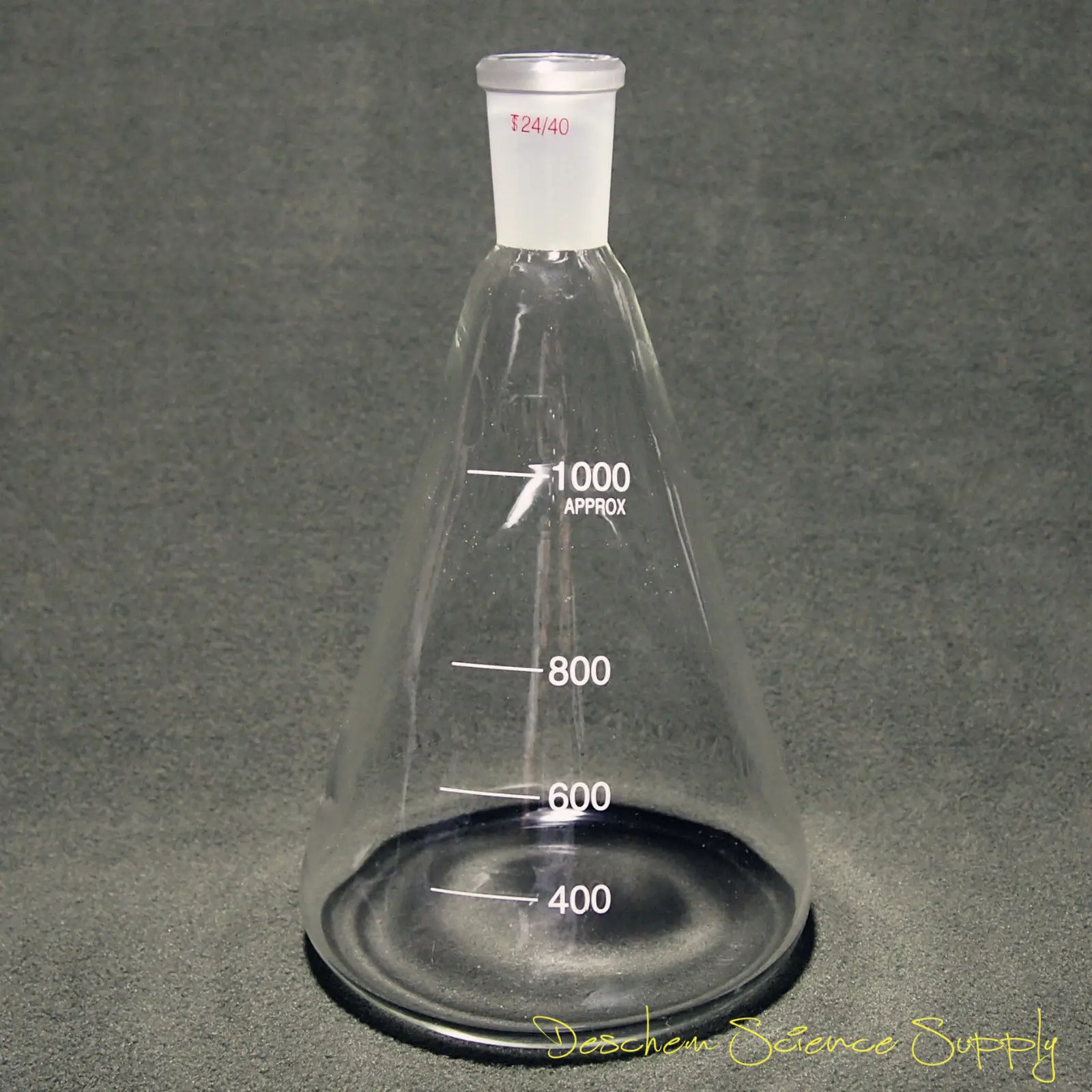 Unduh 57 Gambar Gelas Wadah (Botol) Terbaru Gratis