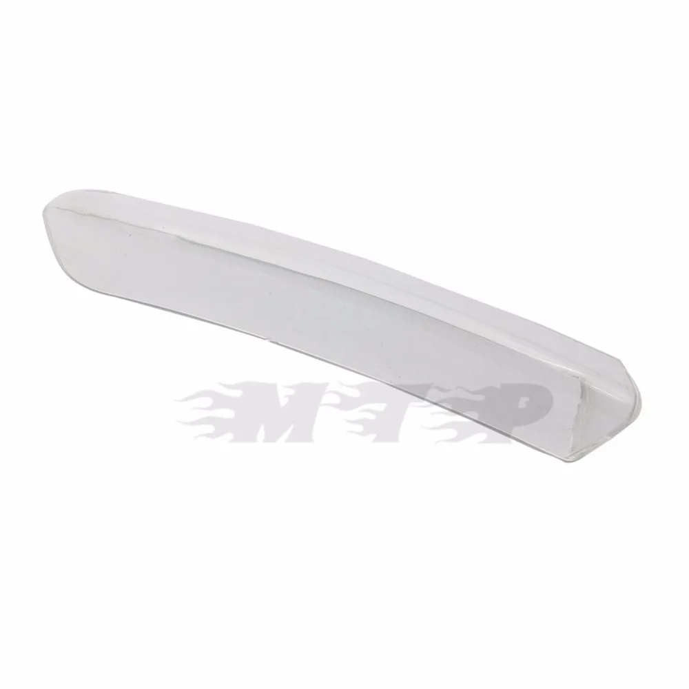 M03PJ-FRT-K1600GTL (1)