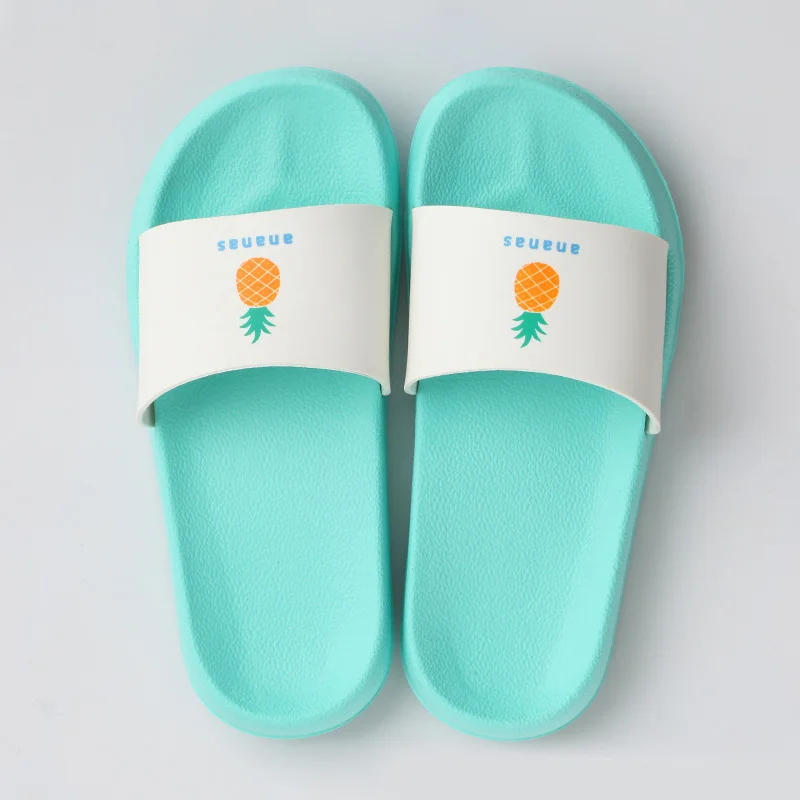 4585767548_557173946