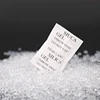 100 Packets Lot Silica Gel Sachets Desiccant Pouches Drypack Ship Drier ► Photo 2/3