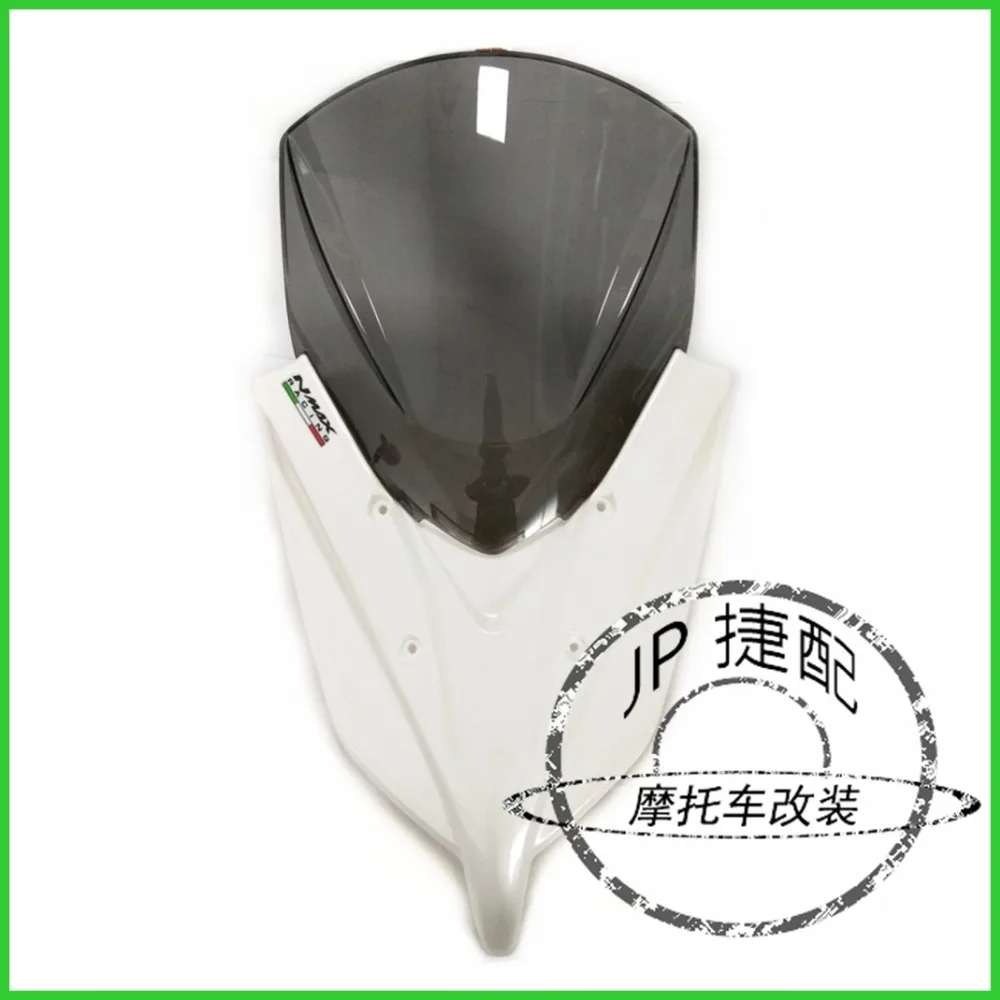 HTB1I1rcRVXXXXaMXVXXq6xXFXXXO.jpg?size=104025&height=1000&width=1000&hash=2b48cbbac5c26473d072ee892c7ca702