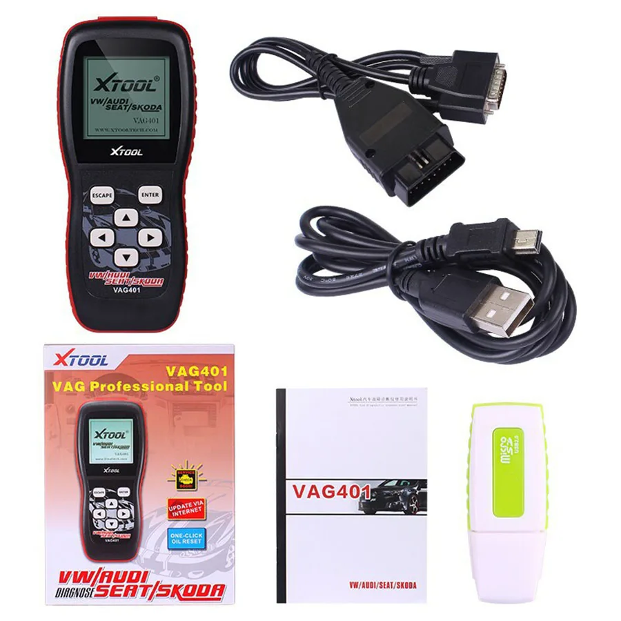 uploadprovag401-vw-audi-seat-skoda-professional-tool-new-07