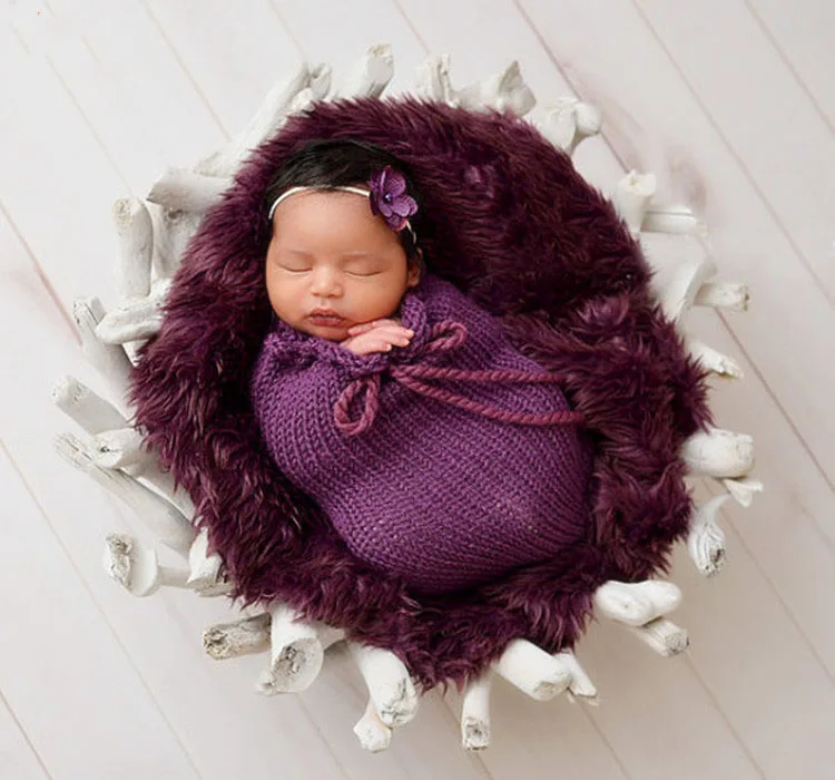 newborn fotografia 13