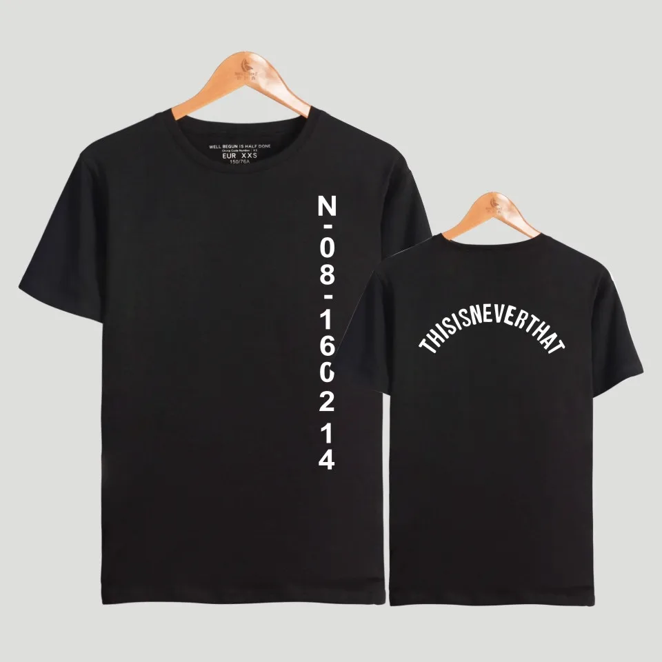 

Bangtan SAVE ME Same Style t-shirt unisex Tee shirt short sleeve Couple WIngs t shirt womens harajuku tshirt tops kpop clothes