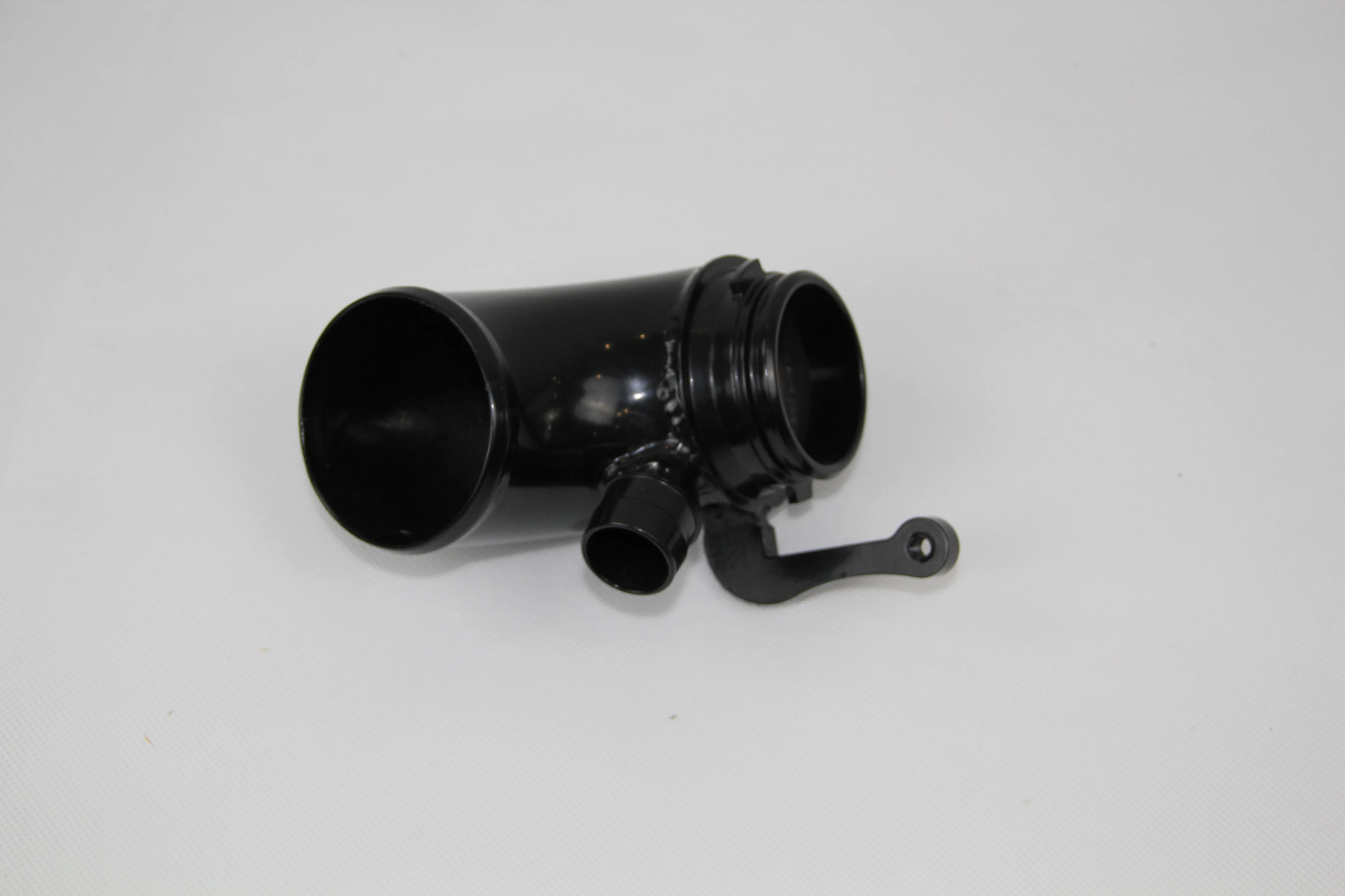 

turbo inlet for vw mk7 ea888 is turbo