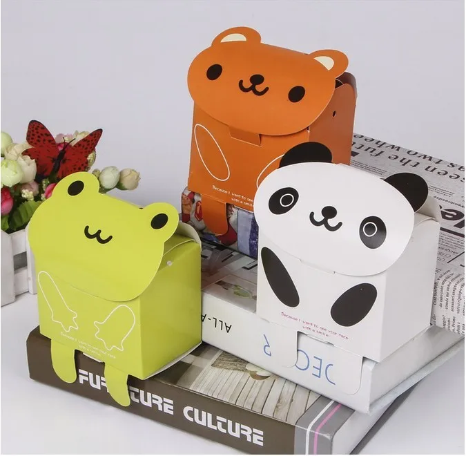 идея упаковки подарка для ребенка. зайчик с подарком. коробки в виде животных. собака в подарок. подарок для питомца.