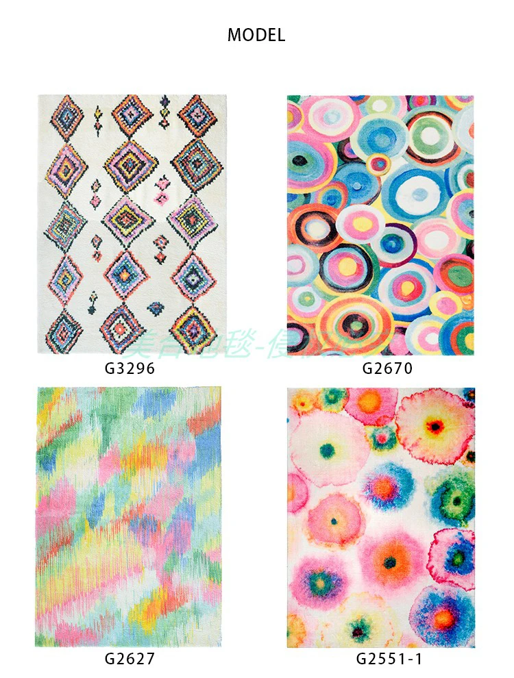 TB21GX0lv1TBuNjy0FjXXajyXXa_!!273797725