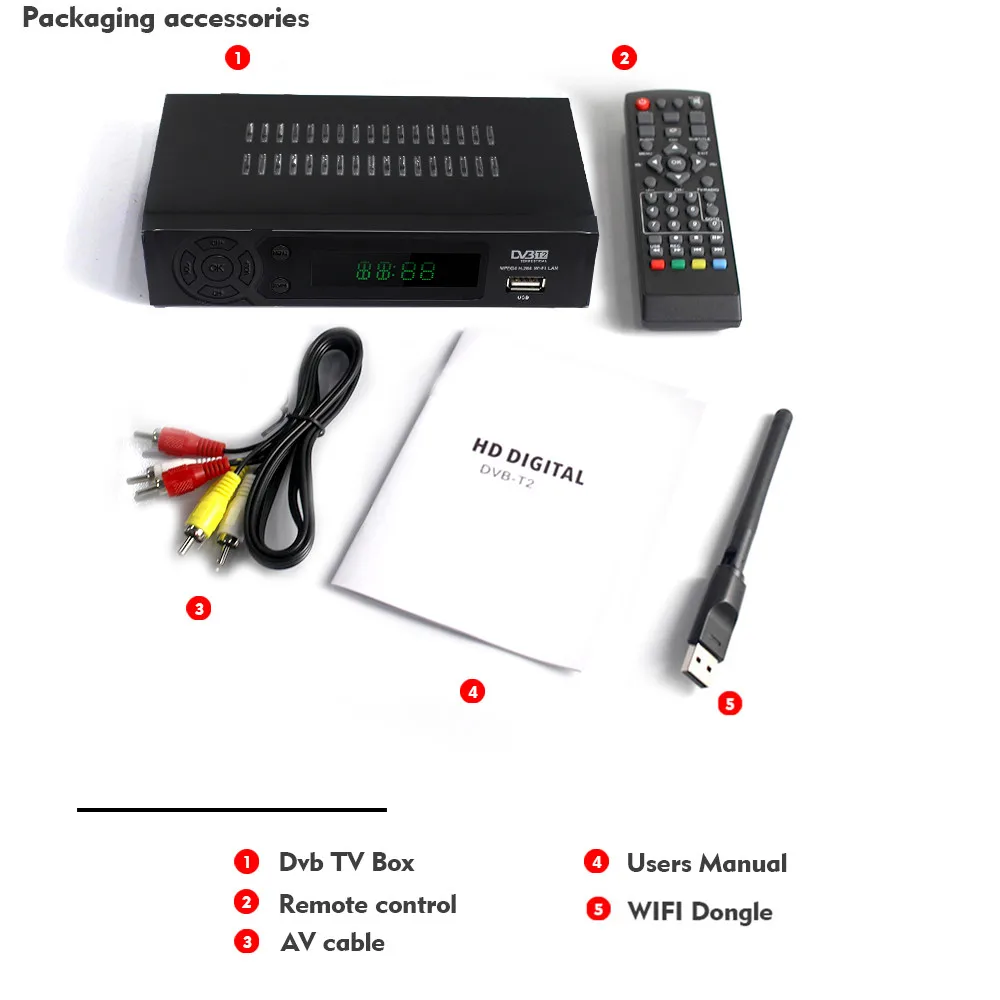 T2-8939+WIFI