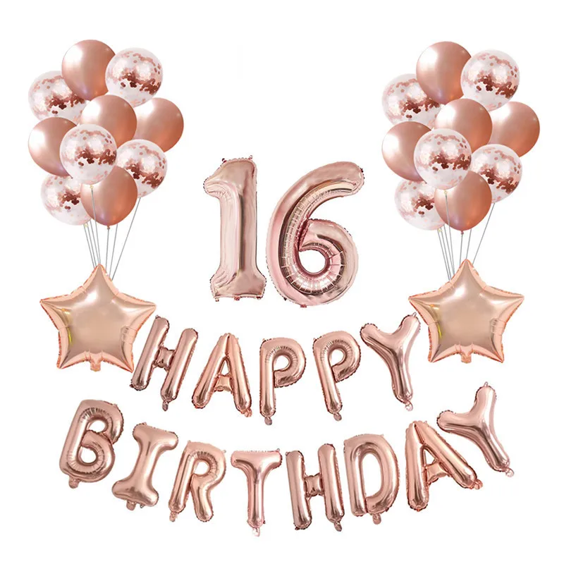 TB2Um92k_dYBeNkSmLyXXXfnVXa_!!3544805990