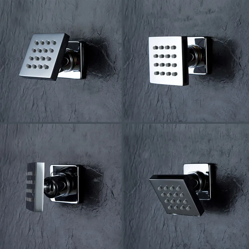 3478_