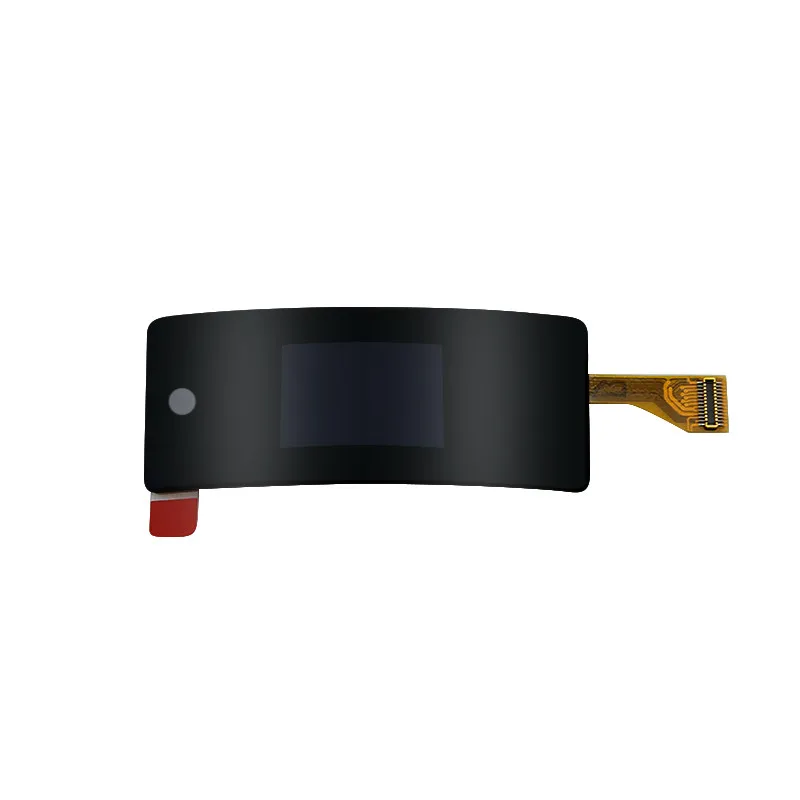 

For Huawei B3 Business LCD Display+Touch Screen Digitizer Panel Assembly Repair Part For Huawei TalkBand B3 Business LCD Screen