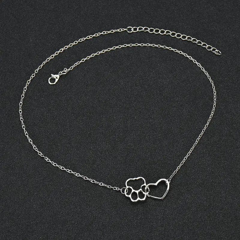 XQ (6)