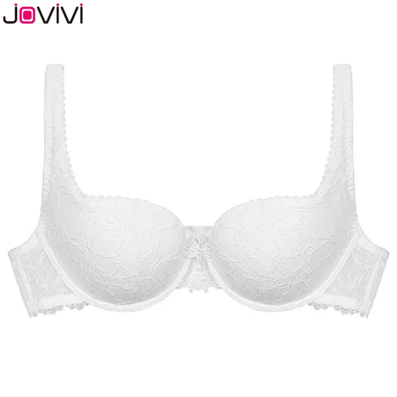 DXWY001061(16)